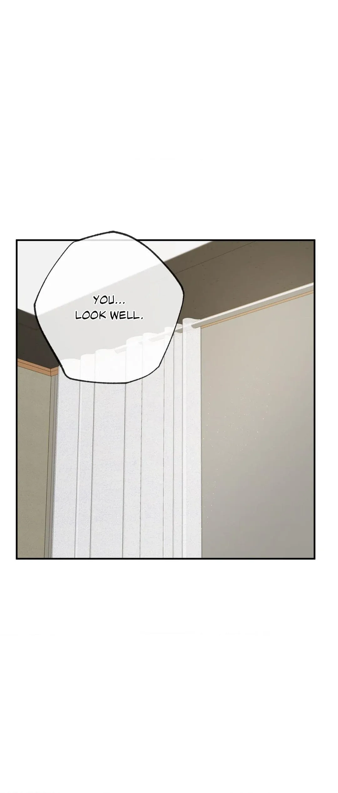 Precious Thing - Chapter 25 Page 20