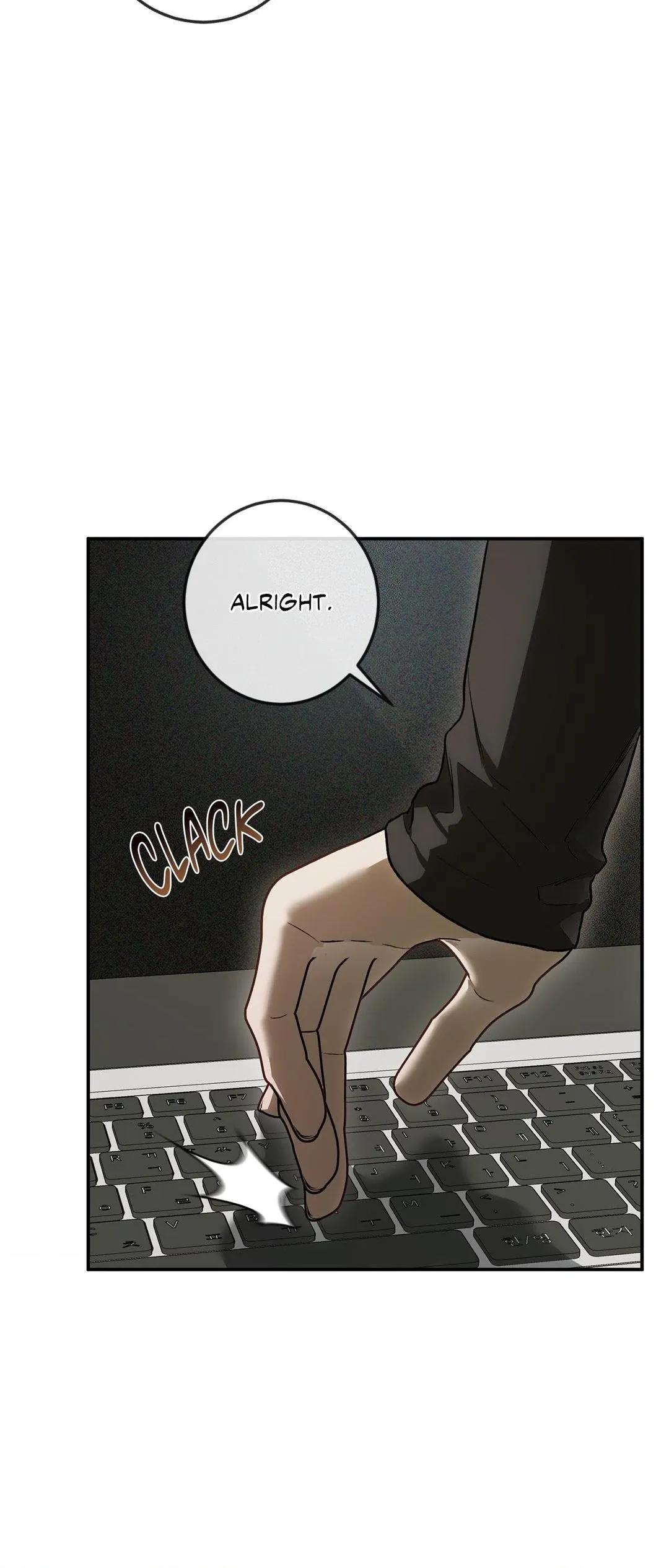 Precious Thing - Chapter 25 Page 61