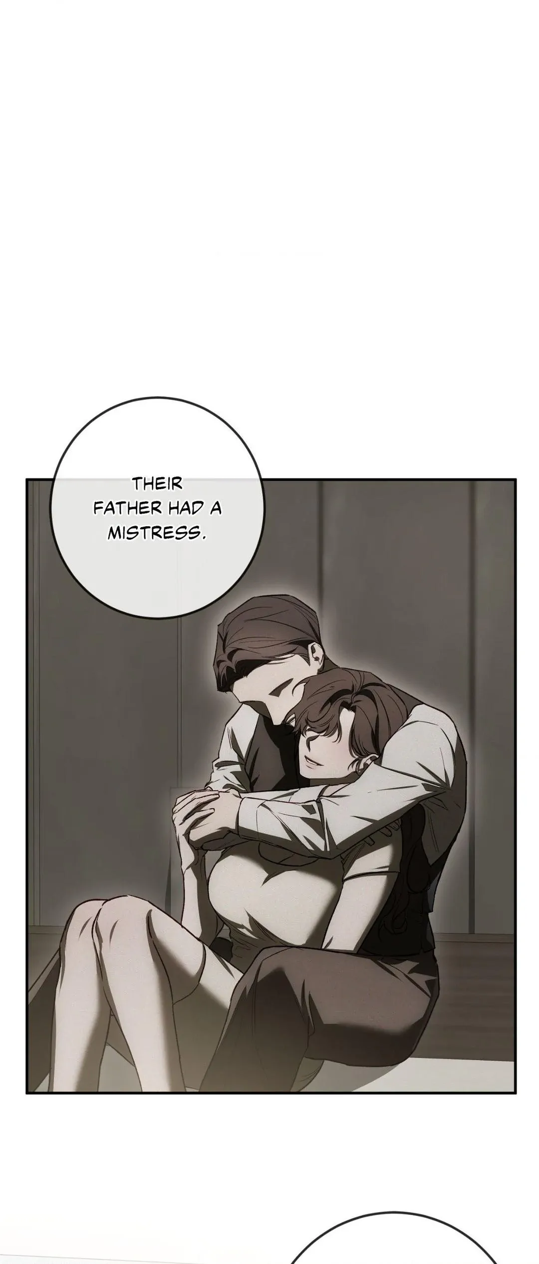 Precious Thing - Chapter 25 Page 63