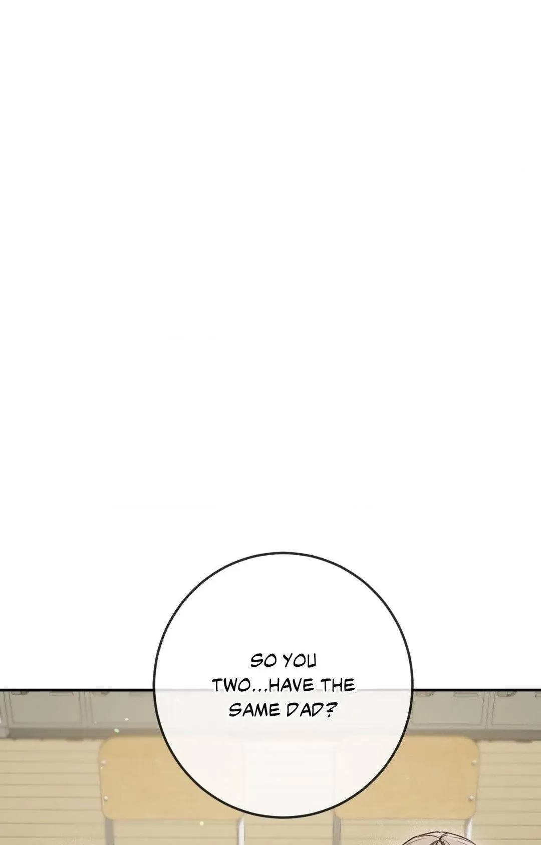 Precious Thing - Chapter 26 Page 15