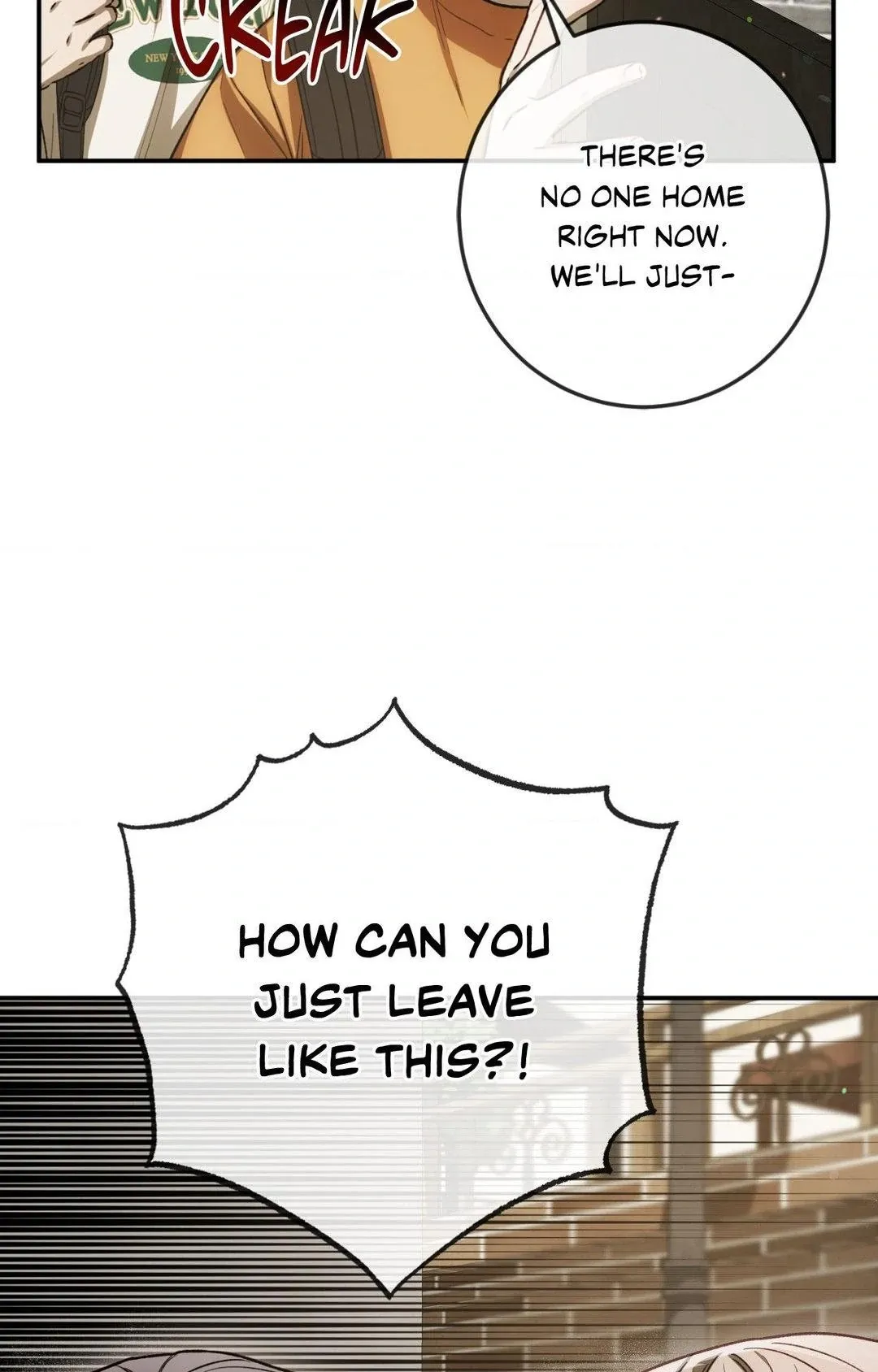 Precious Thing - Chapter 26 Page 43