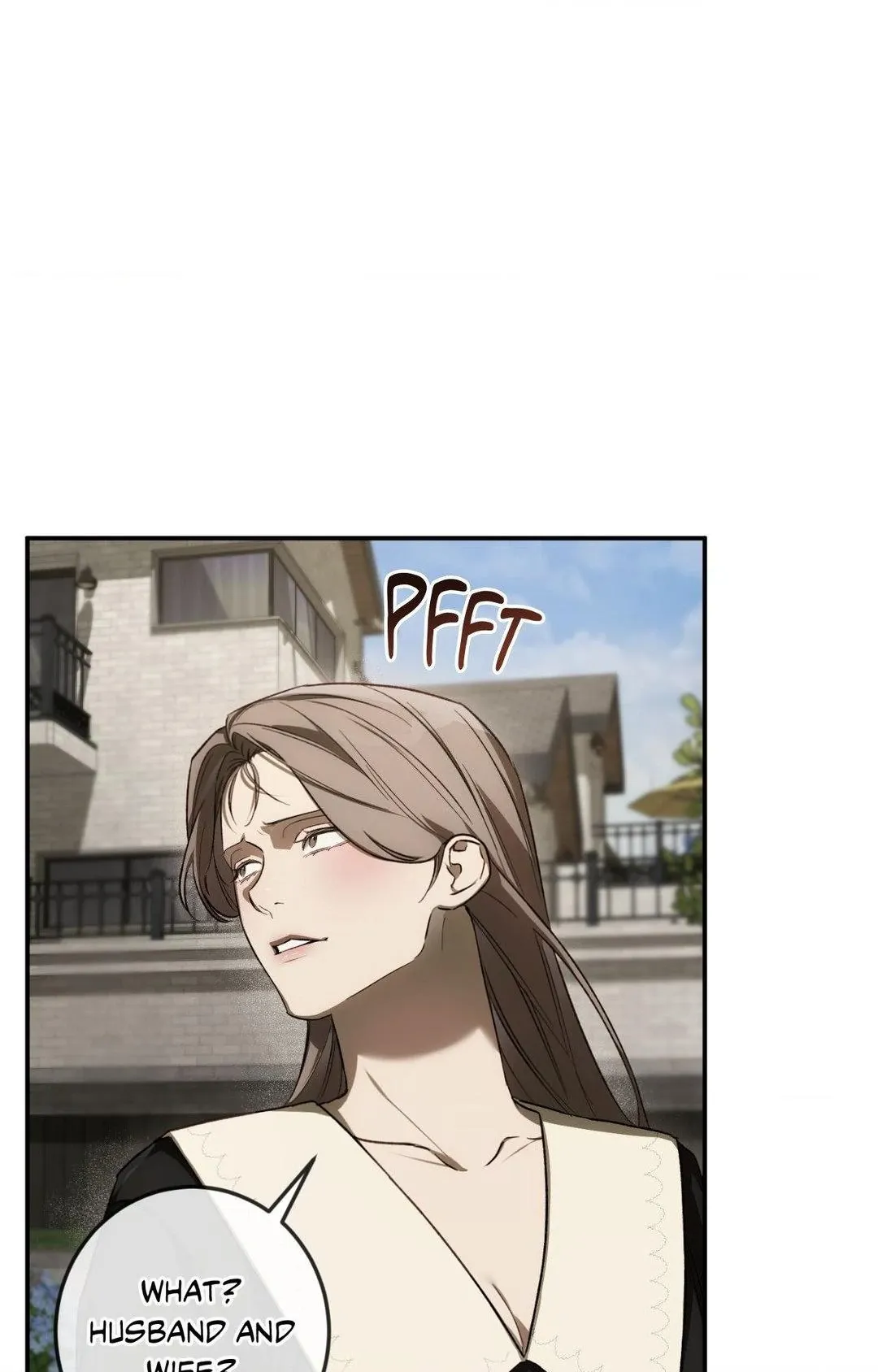 Precious Thing - Chapter 26 Page 48