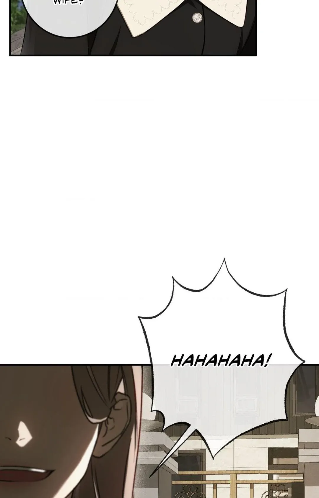 Precious Thing - Chapter 26 Page 49