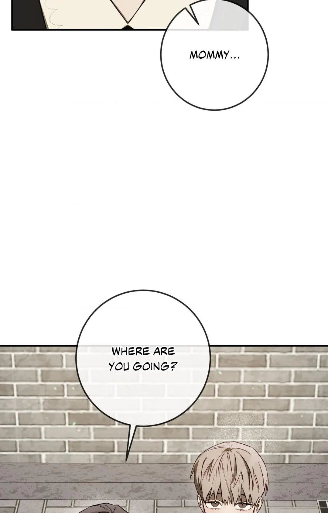 Precious Thing - Chapter 26 Page 55