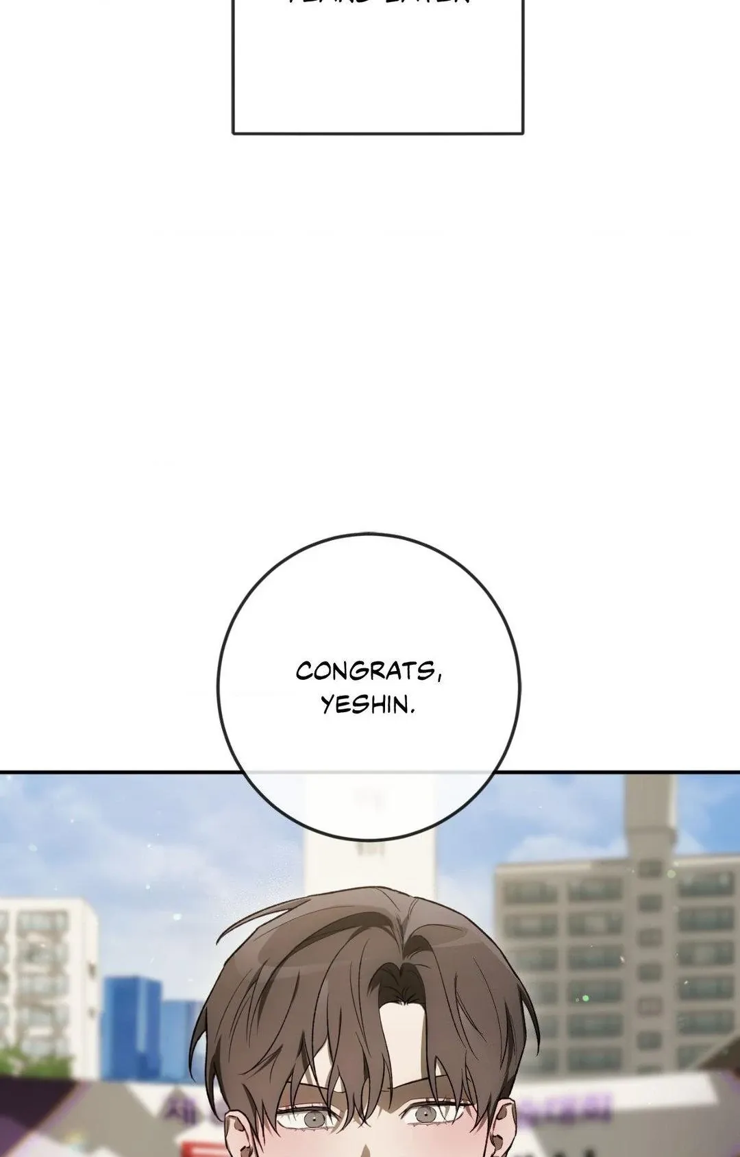 Precious Thing - Chapter 26 Page 70