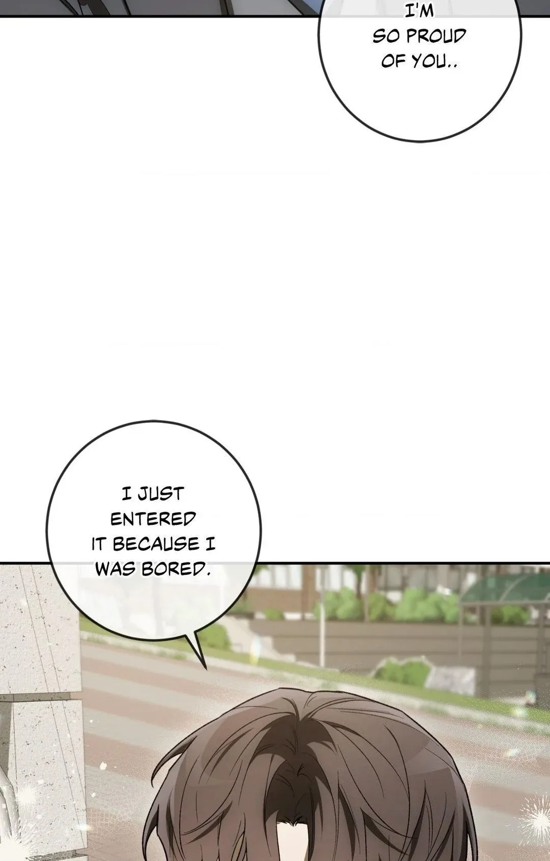 Precious Thing - Chapter 26 Page 75