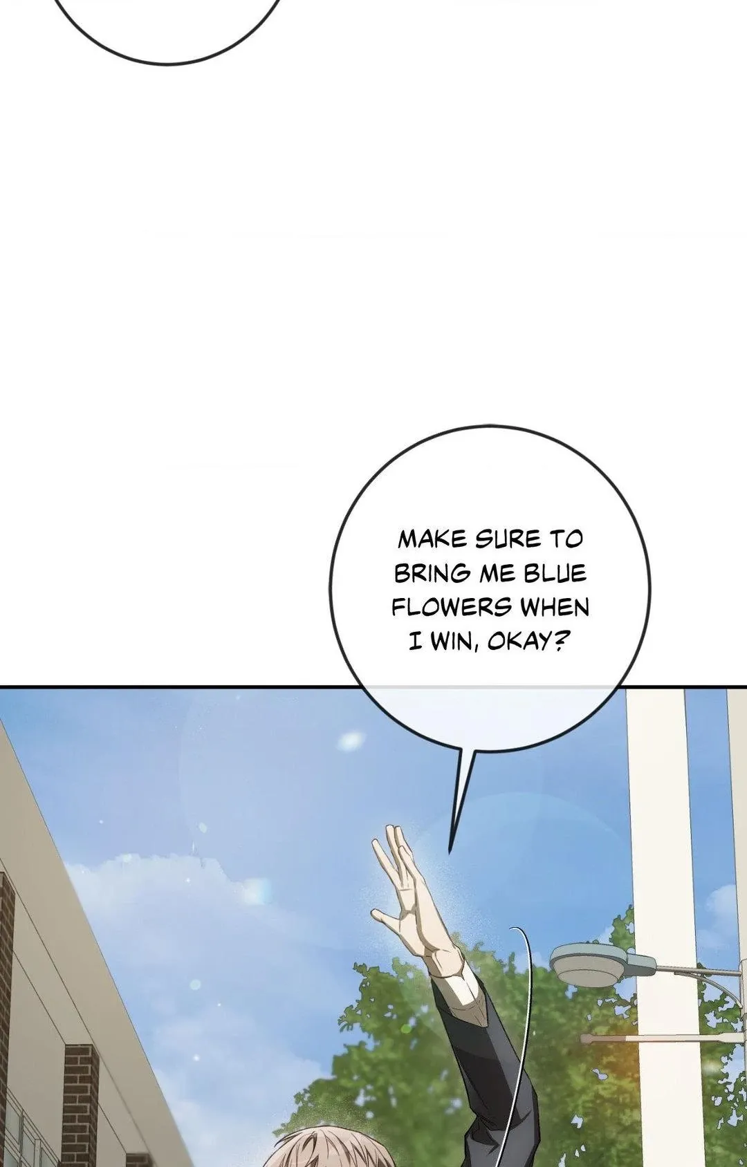 Precious Thing - Chapter 26 Page 78