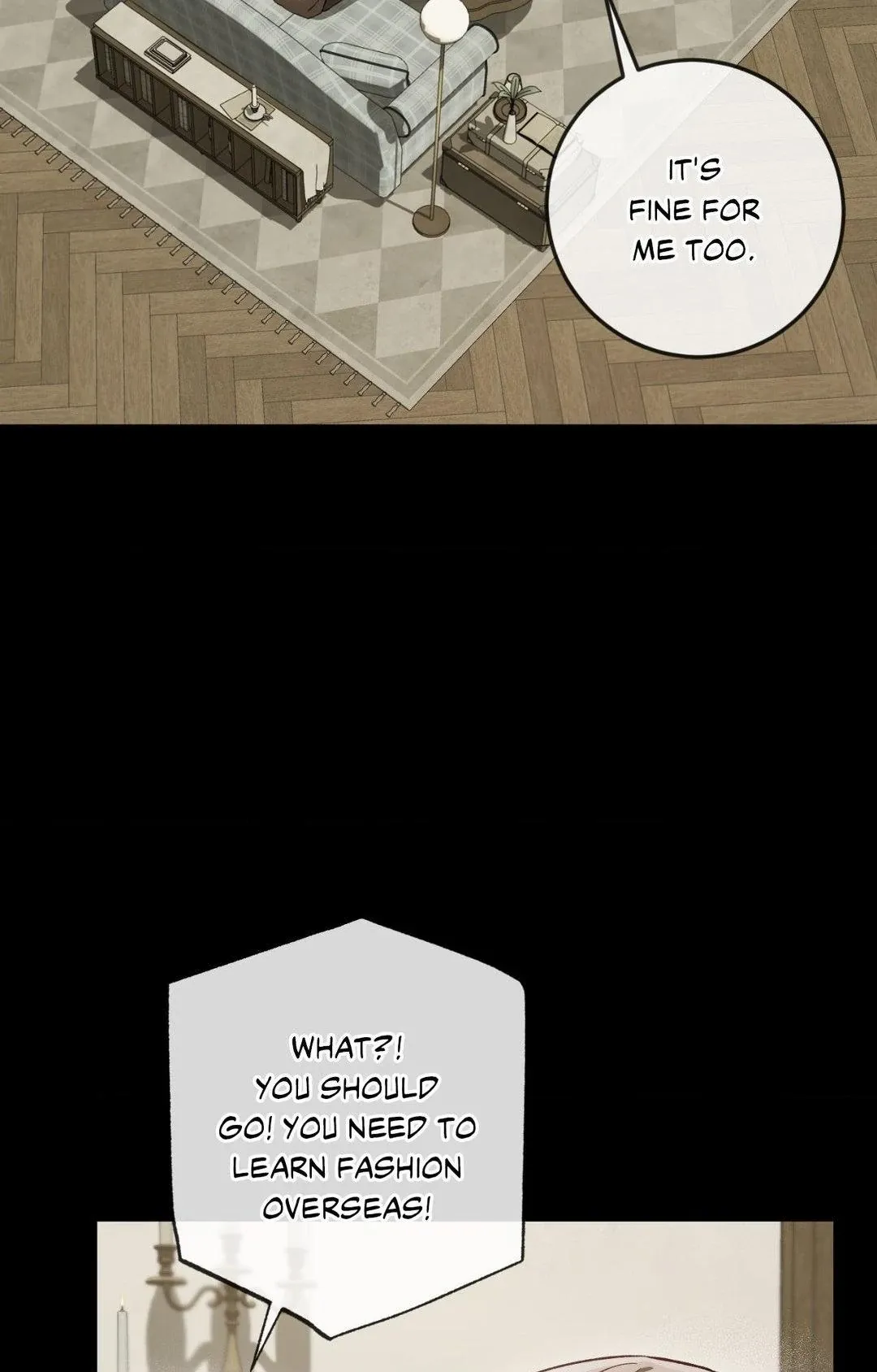 Precious Thing - Chapter 26 Page 87