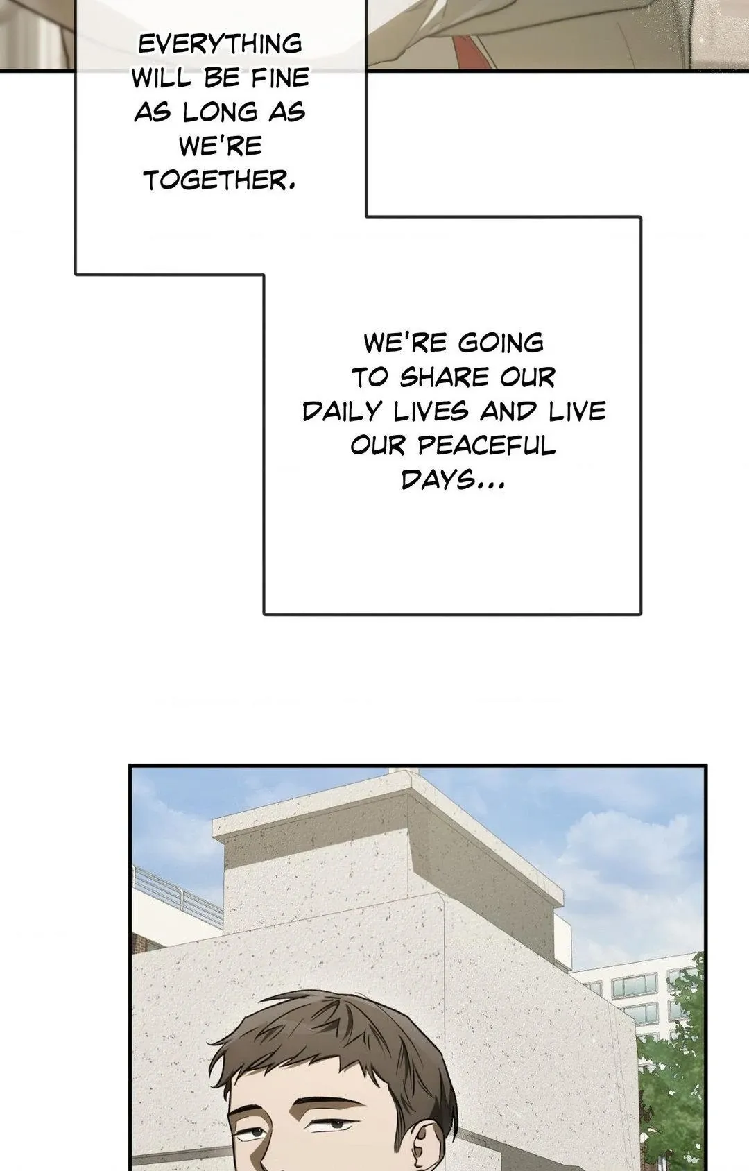Precious Thing - Chapter 26 Page 94