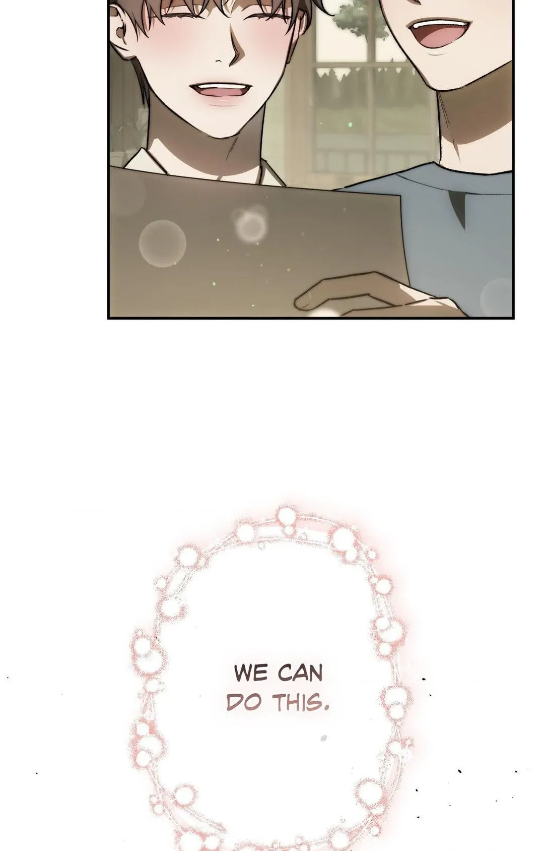 Precious Thing - Chapter 26 Page 98