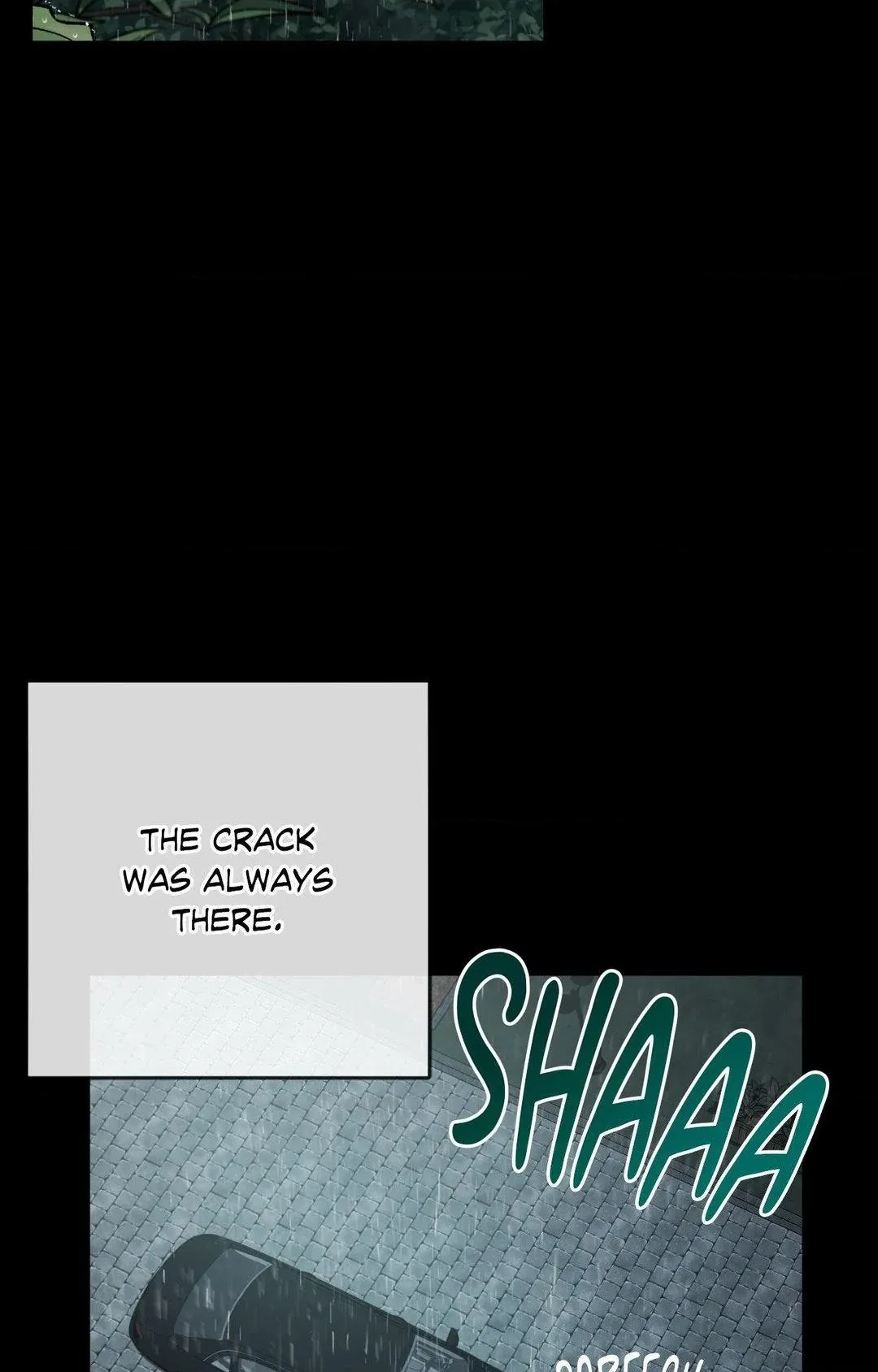 Precious Thing - Chapter 26 Page 102