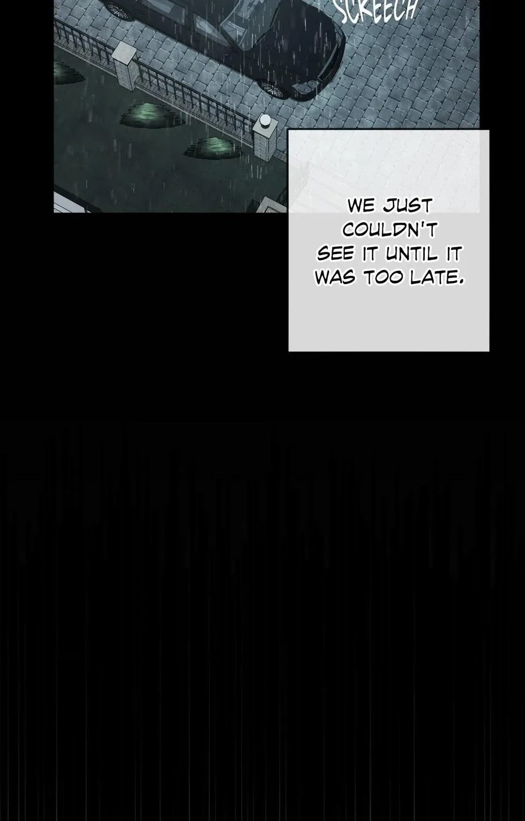 Precious Thing - Chapter 26 Page 103