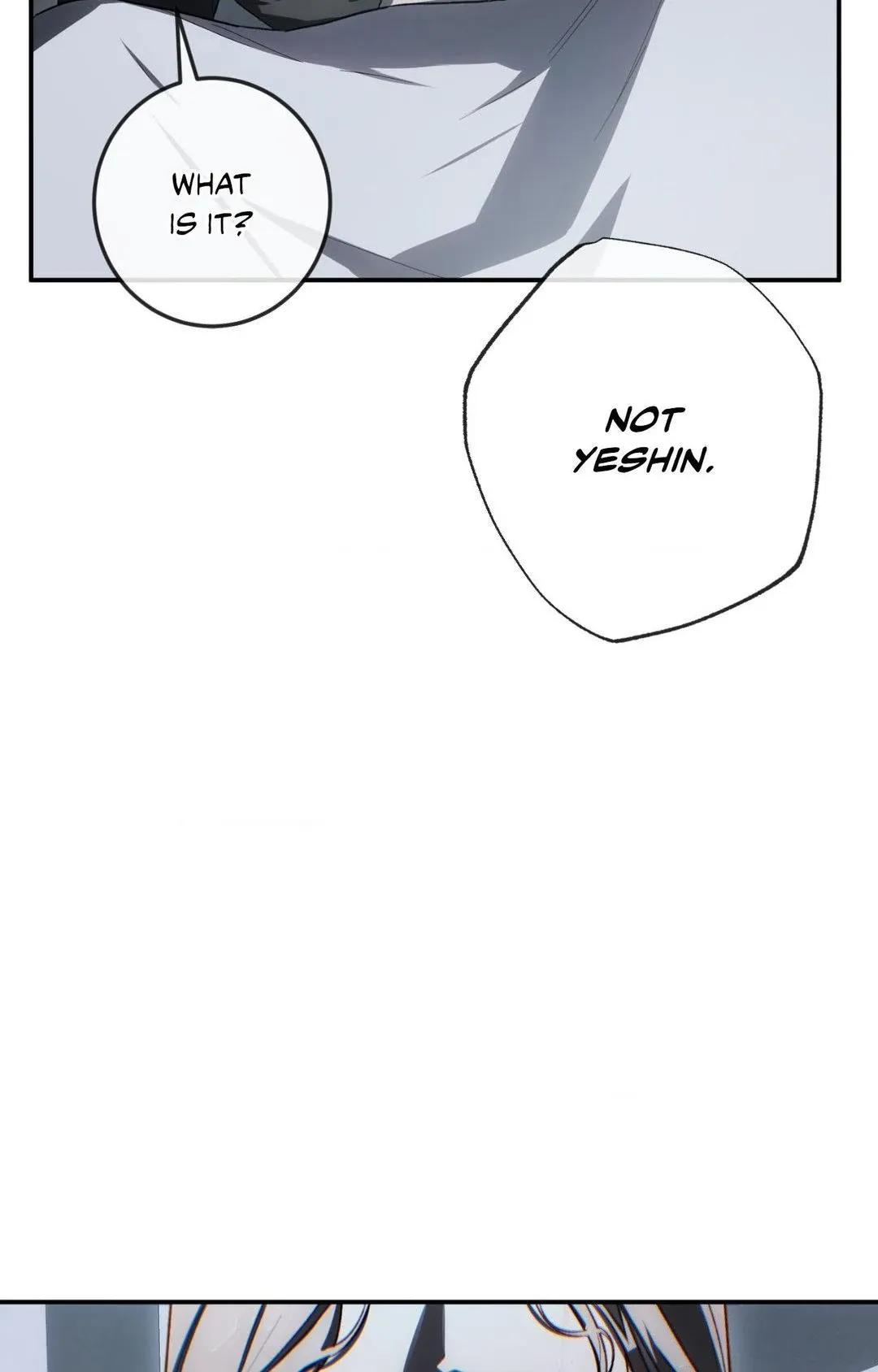 Precious Thing - Chapter 26 Page 106