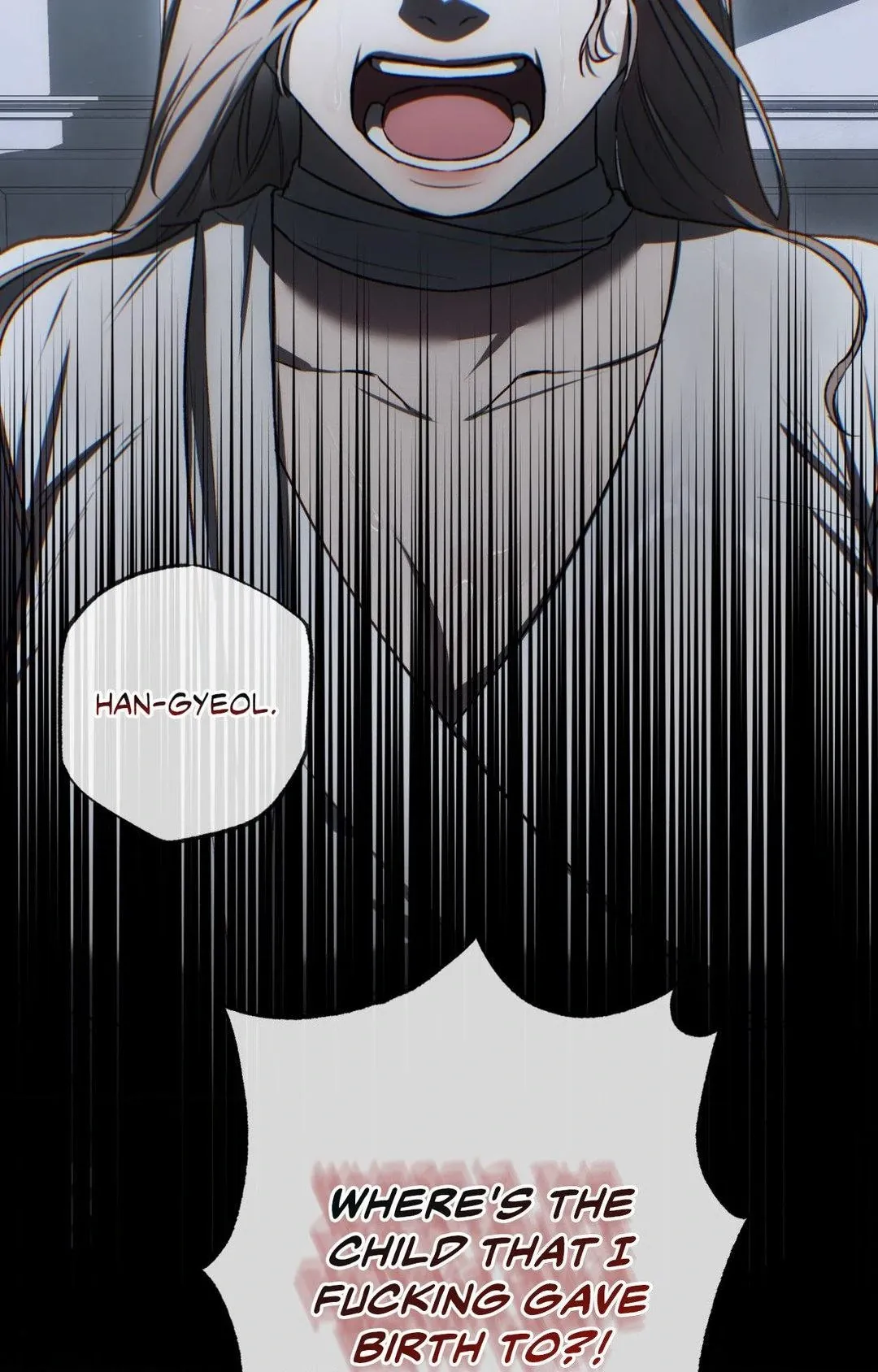 Precious Thing - Chapter 26 Page 107