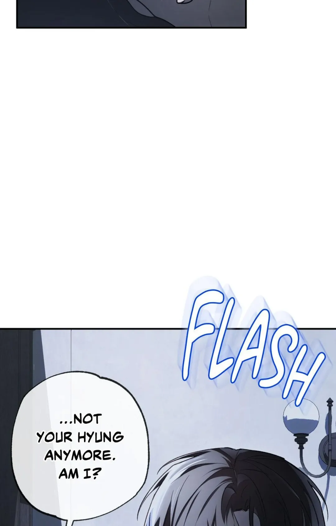 Precious Thing - Chapter 27 Page 14