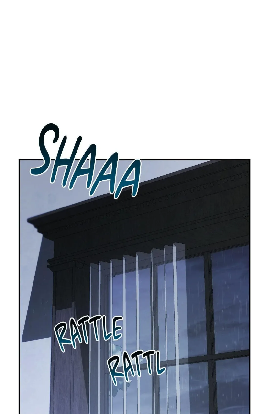 Precious Thing - Chapter 27 Page 16