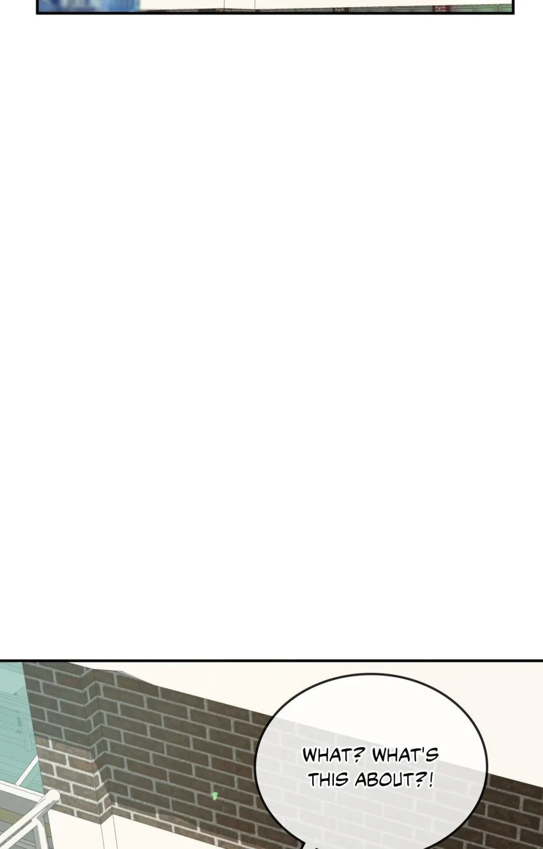 Precious Thing - Chapter 27 Page 23