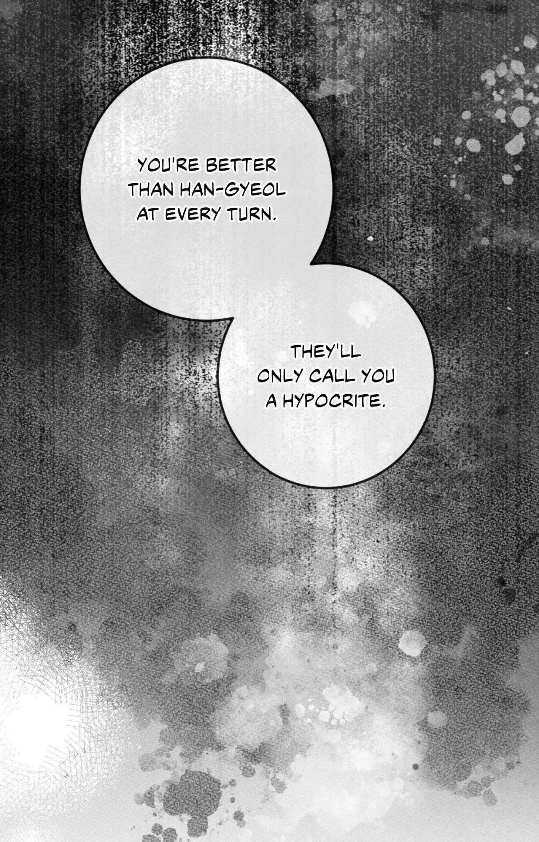 Precious Thing - Chapter 27 Page 30