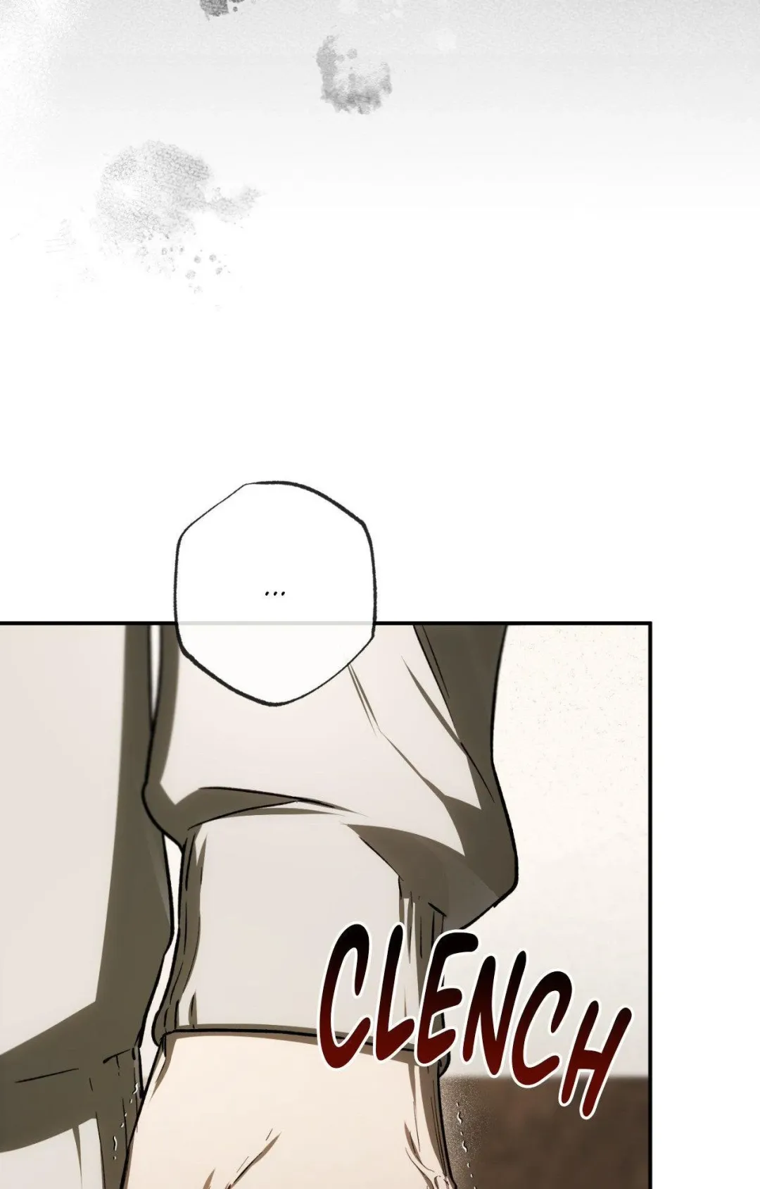 Precious Thing - Chapter 27 Page 31