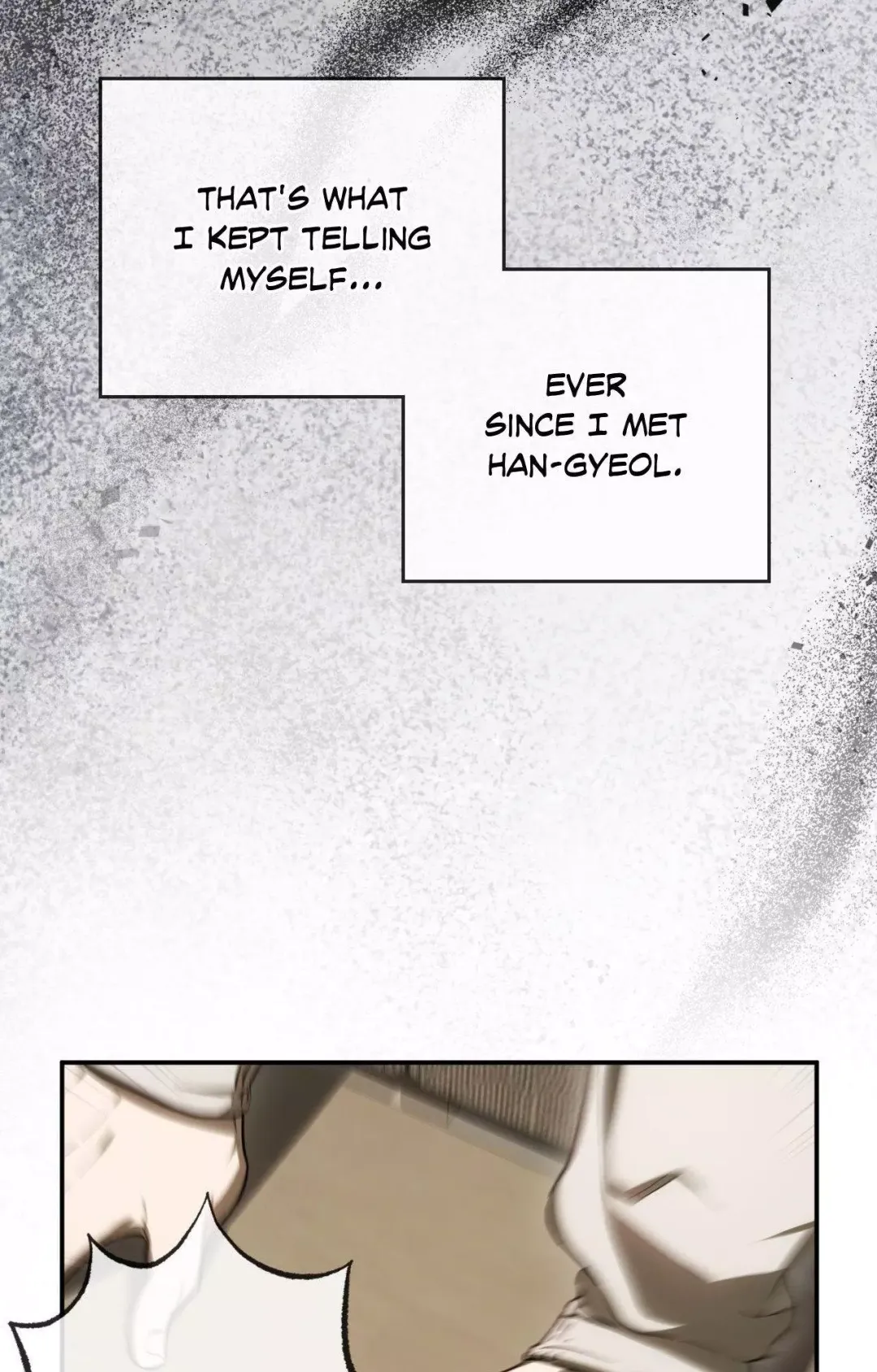 Precious Thing - Chapter 27 Page 43