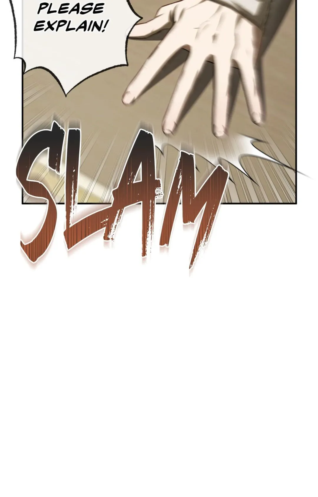 Precious Thing - Chapter 27 Page 44