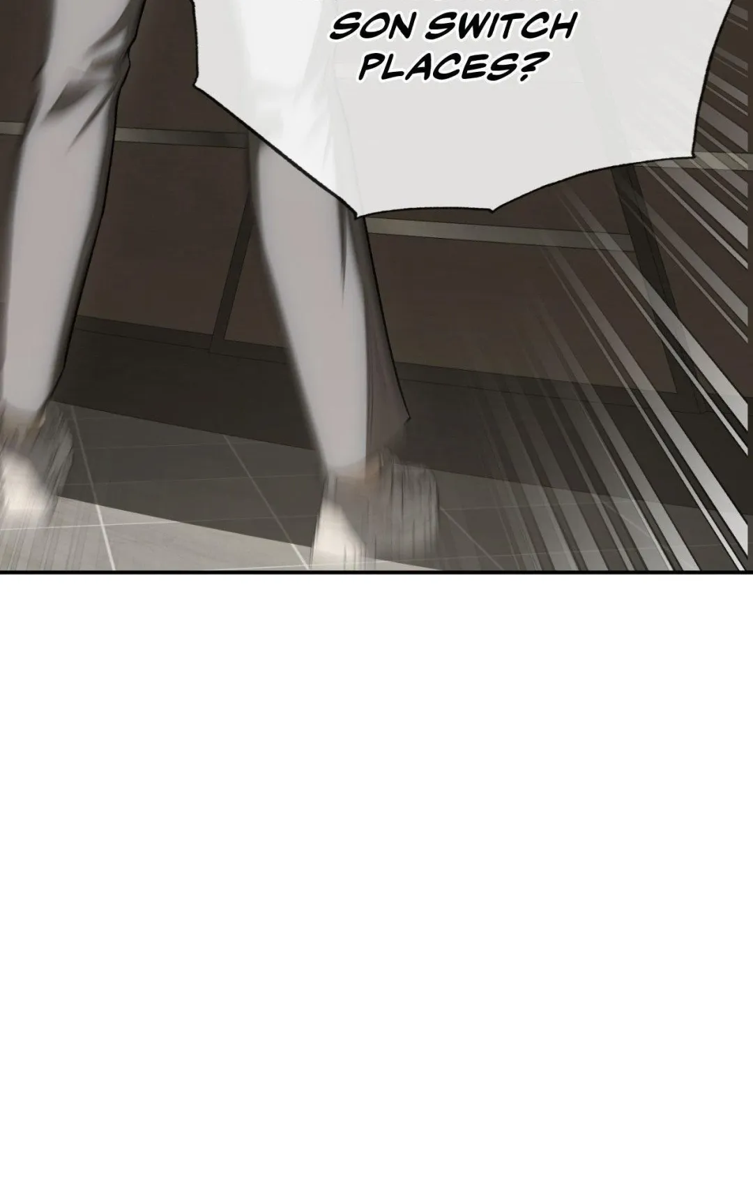 Precious Thing - Chapter 27 Page 46