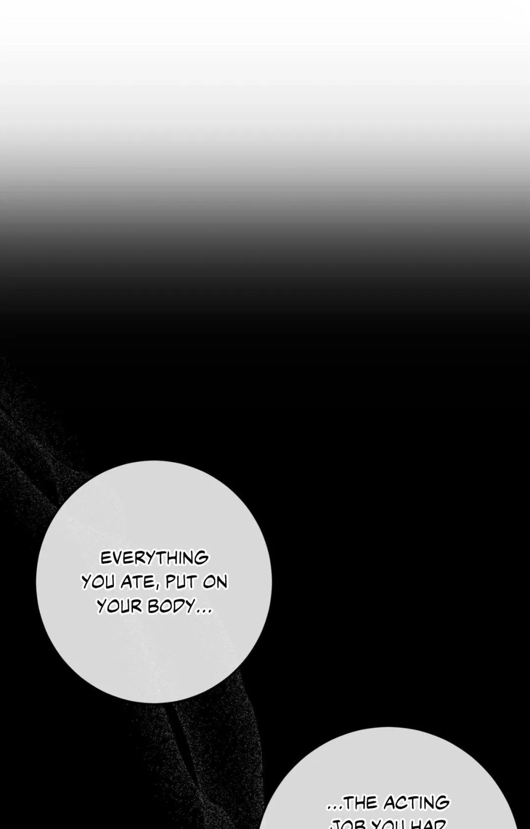 Precious Thing - Chapter 27 Page 54