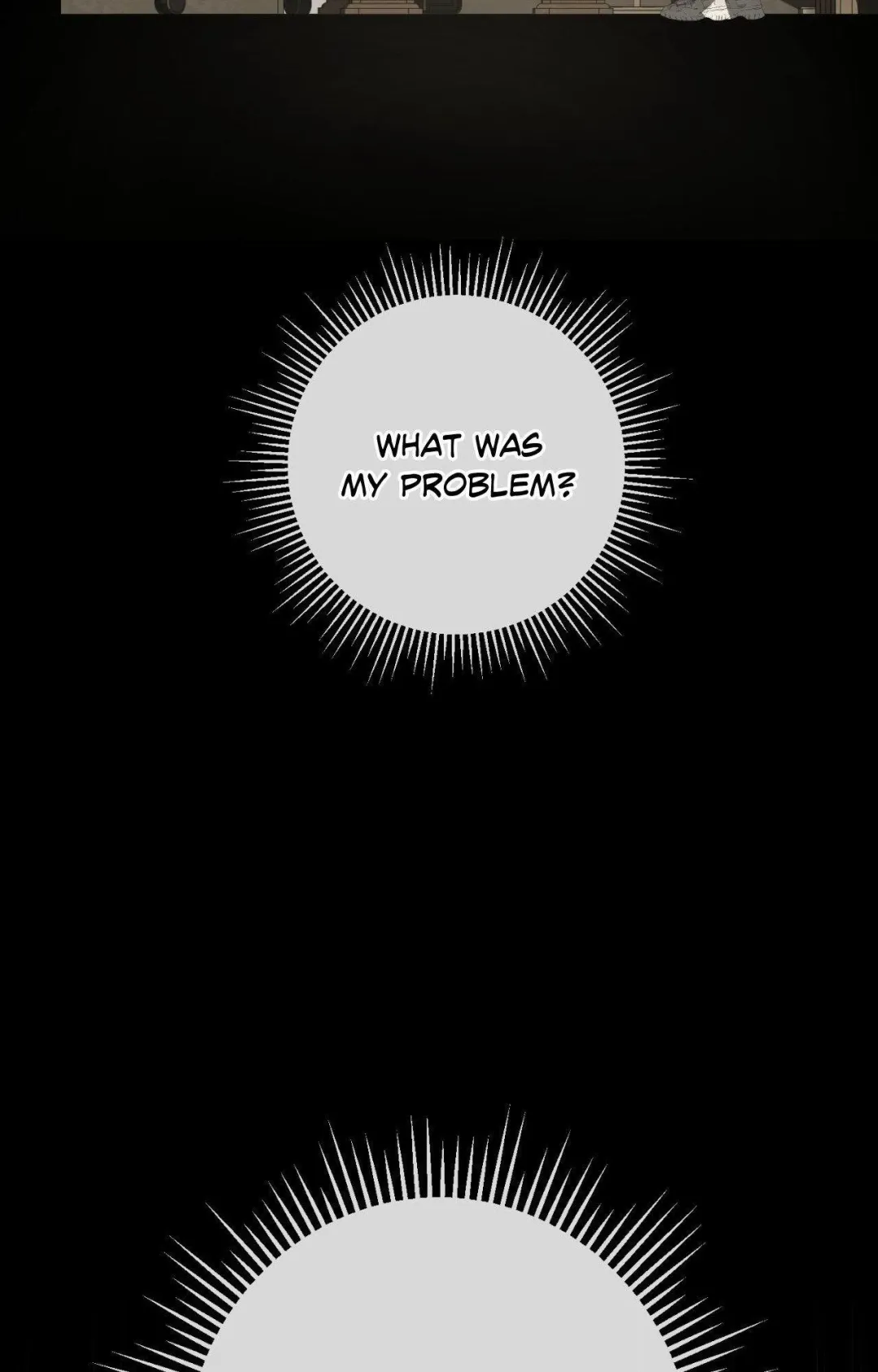 Precious Thing - Chapter 27 Page 59