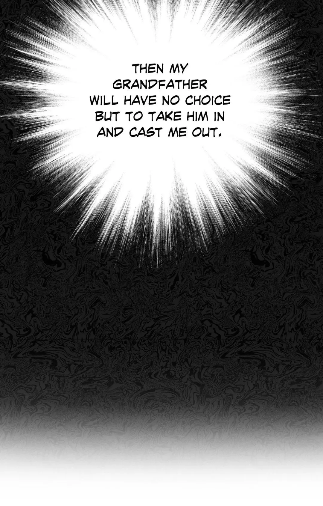Precious Thing - Chapter 27 Page 75