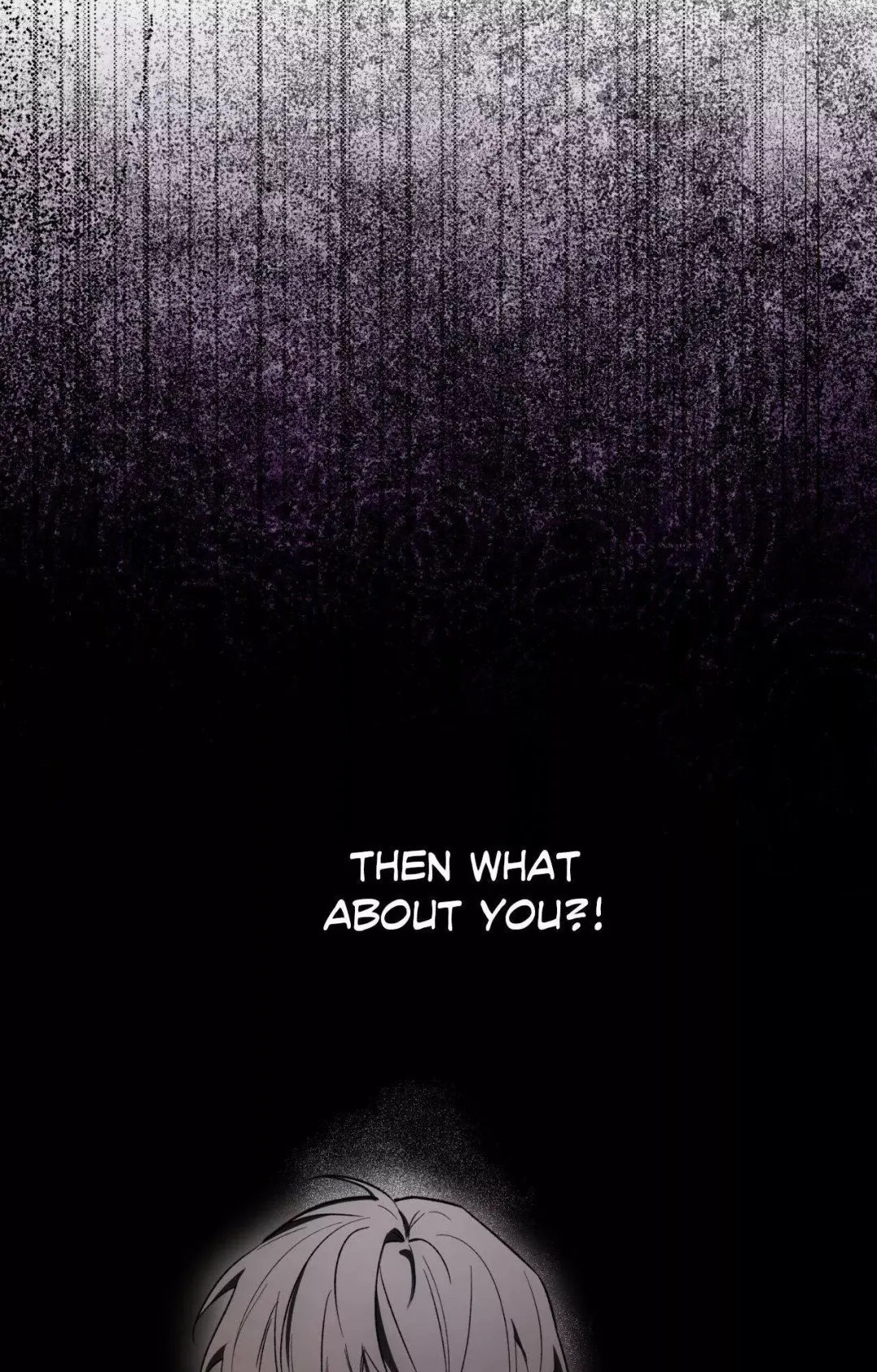 Precious Thing - Chapter 27 Page 86