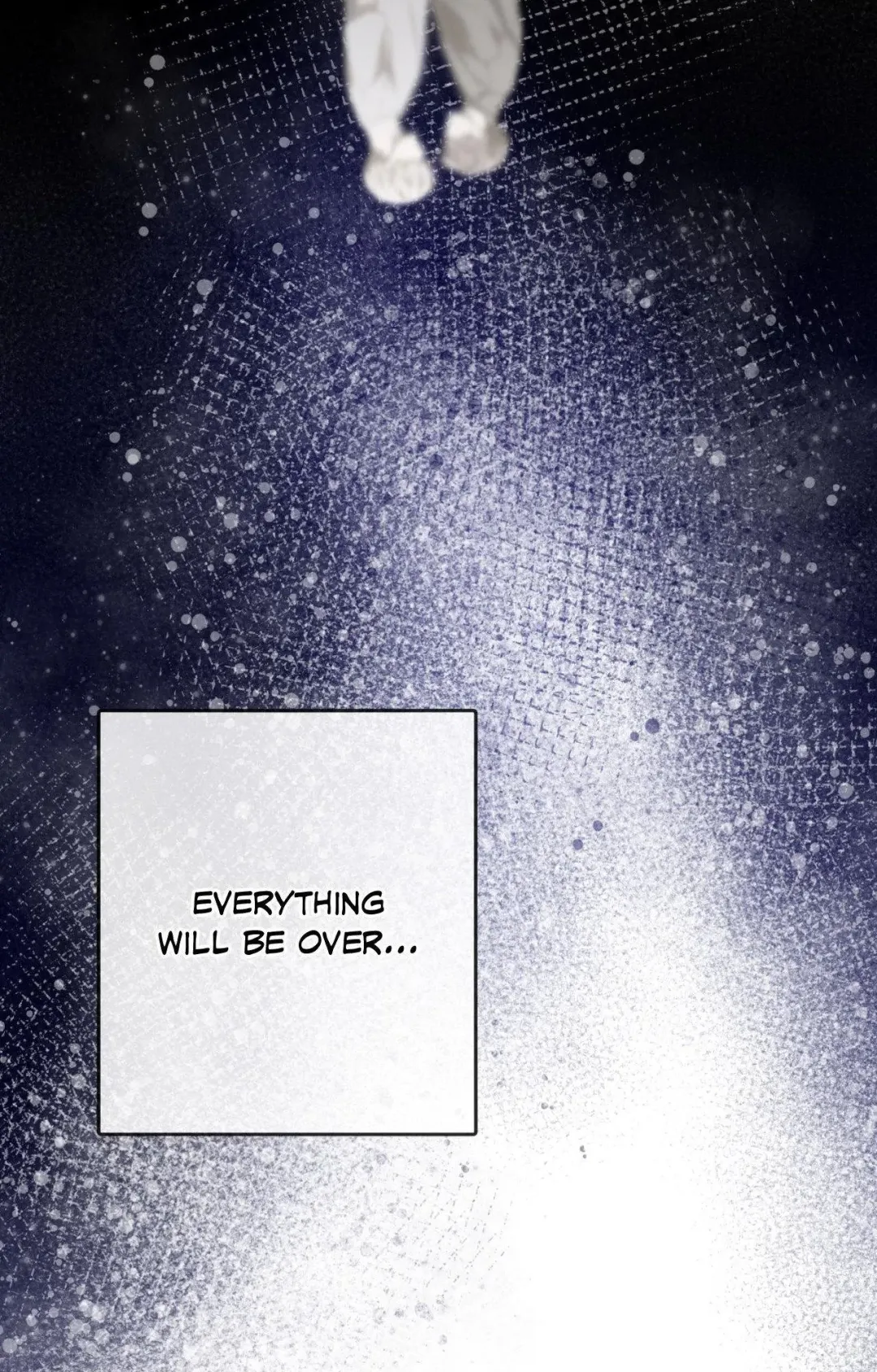 Precious Thing - Chapter 27 Page 99