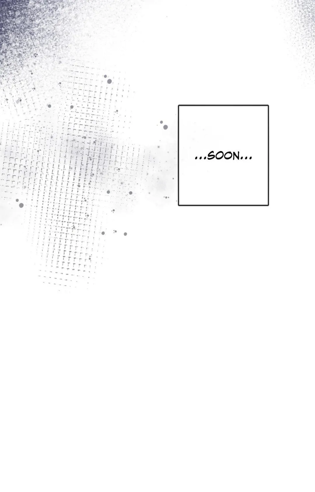 Precious Thing - Chapter 27 Page 100