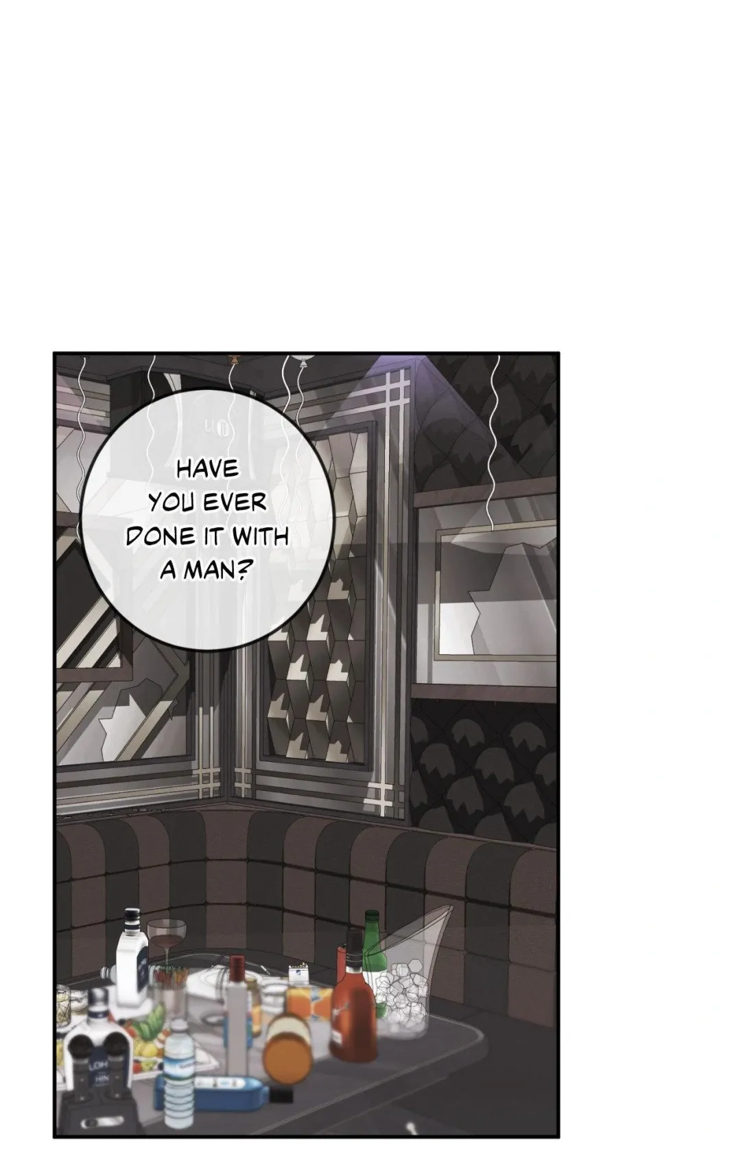 Precious Thing - Chapter 27 Page 101