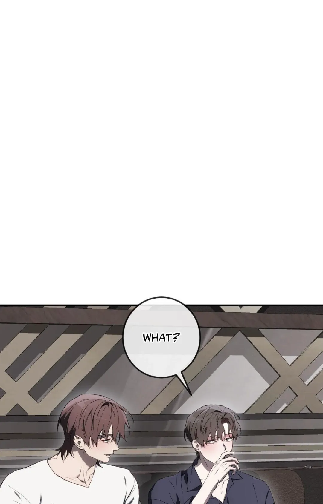 Precious Thing - Chapter 27 Page 102