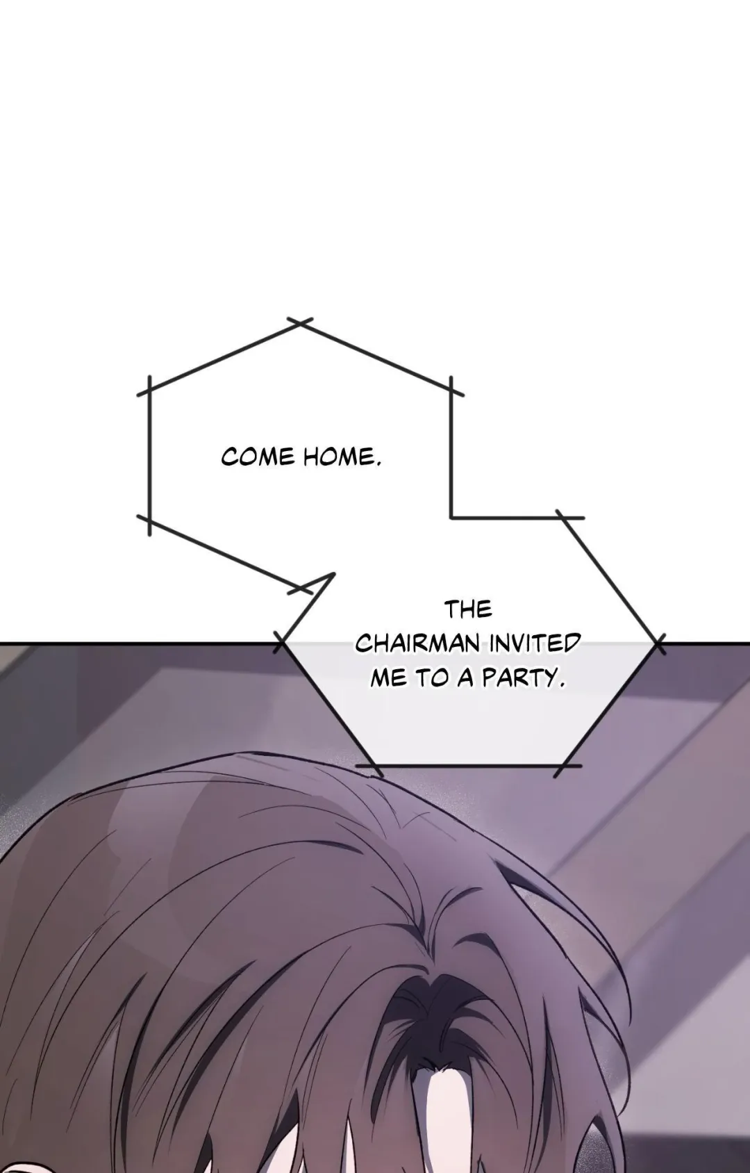 Precious Thing - Chapter 27 Page 110
