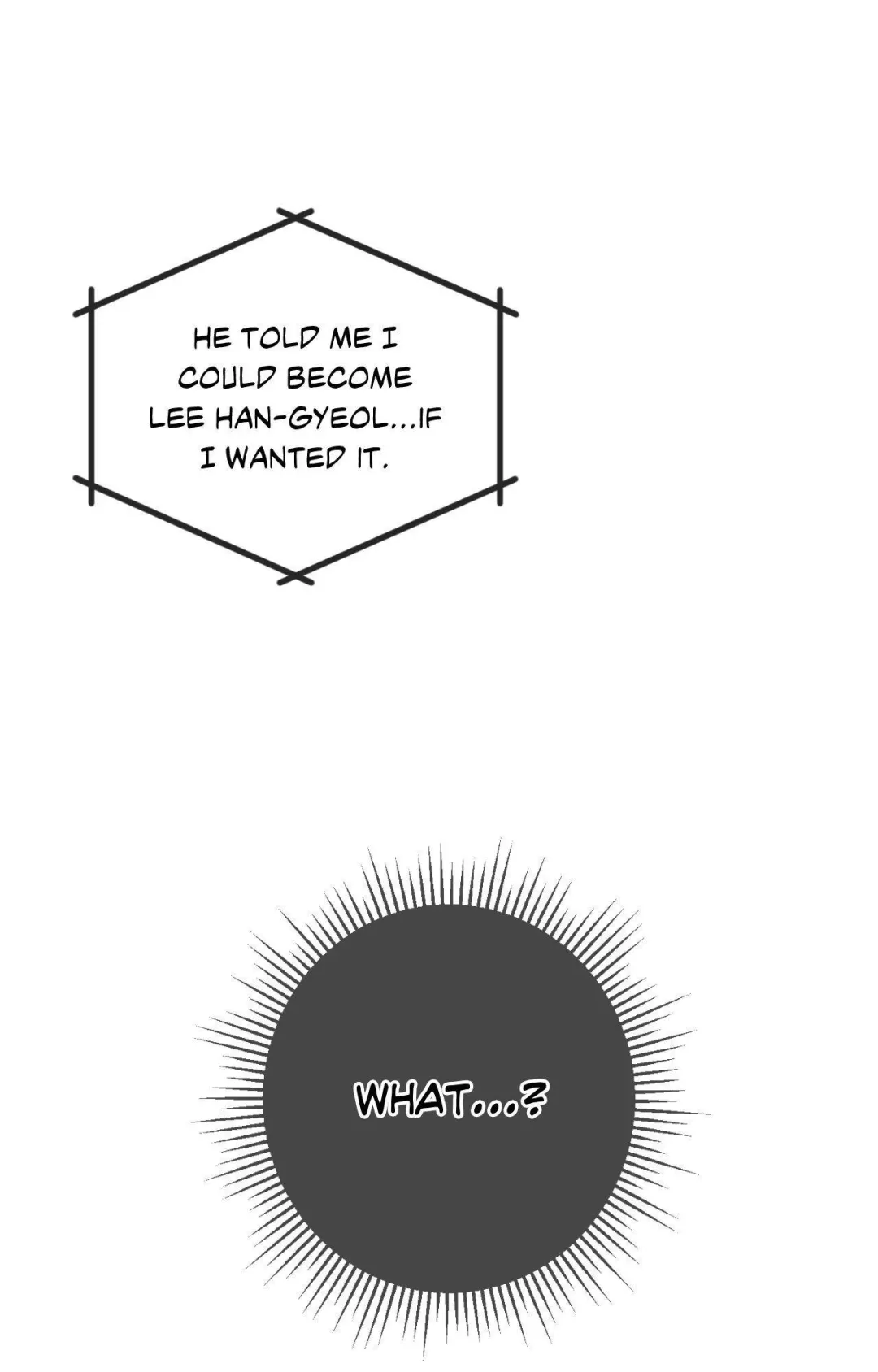 Precious Thing - Chapter 27 Page 112
