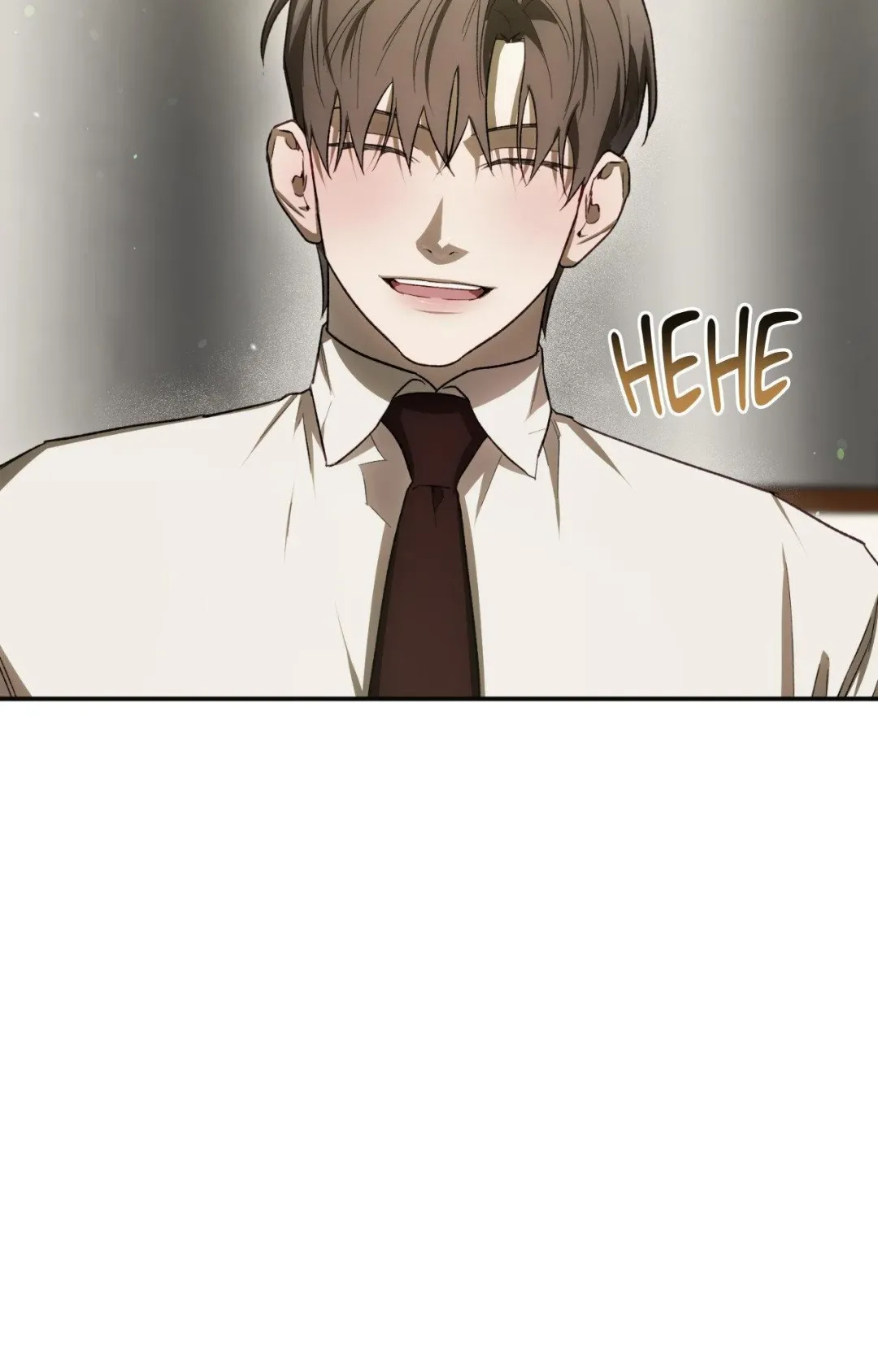 Precious Thing - Chapter 28 Page 34