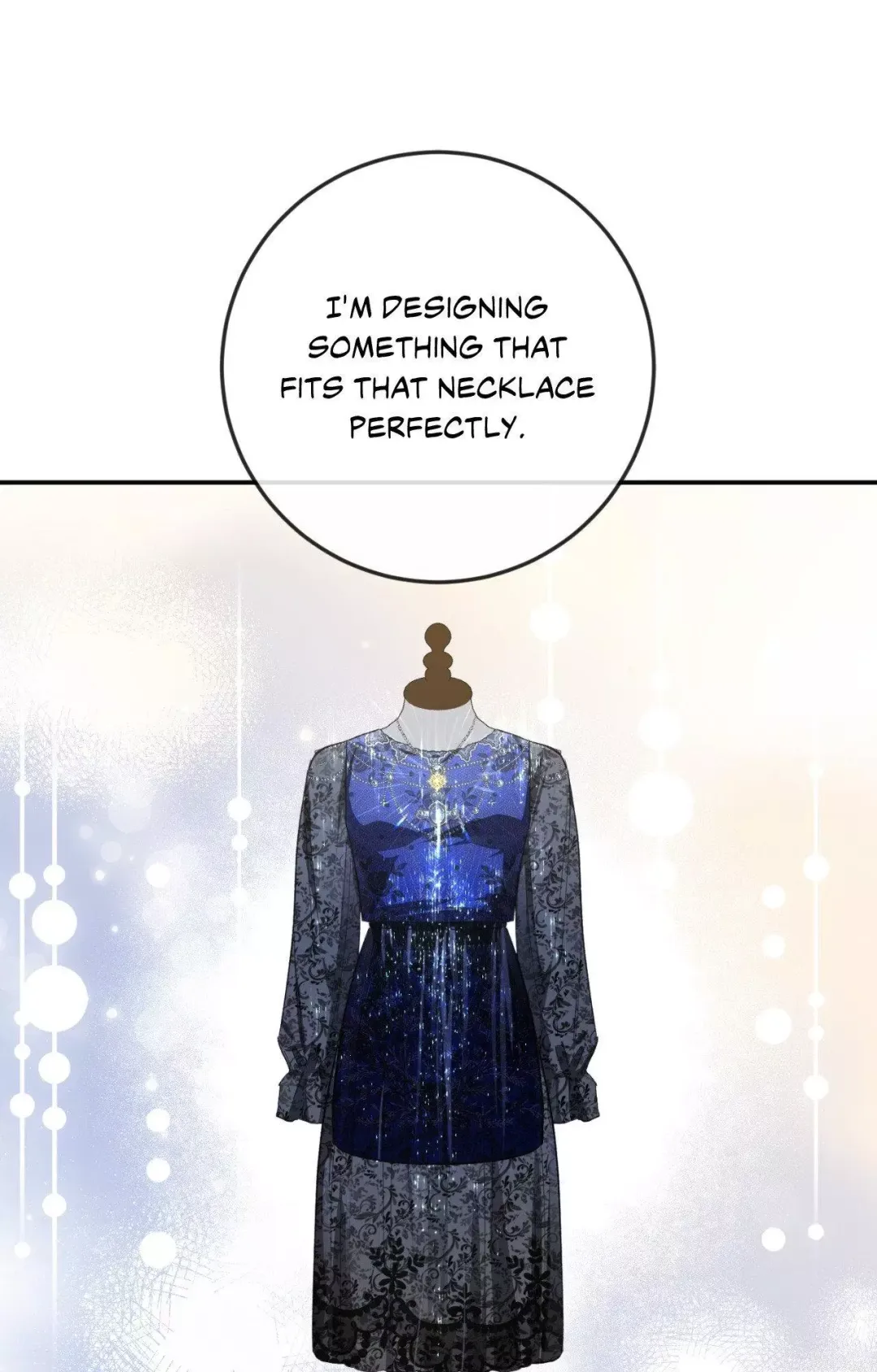 Precious Thing - Chapter 28 Page 40