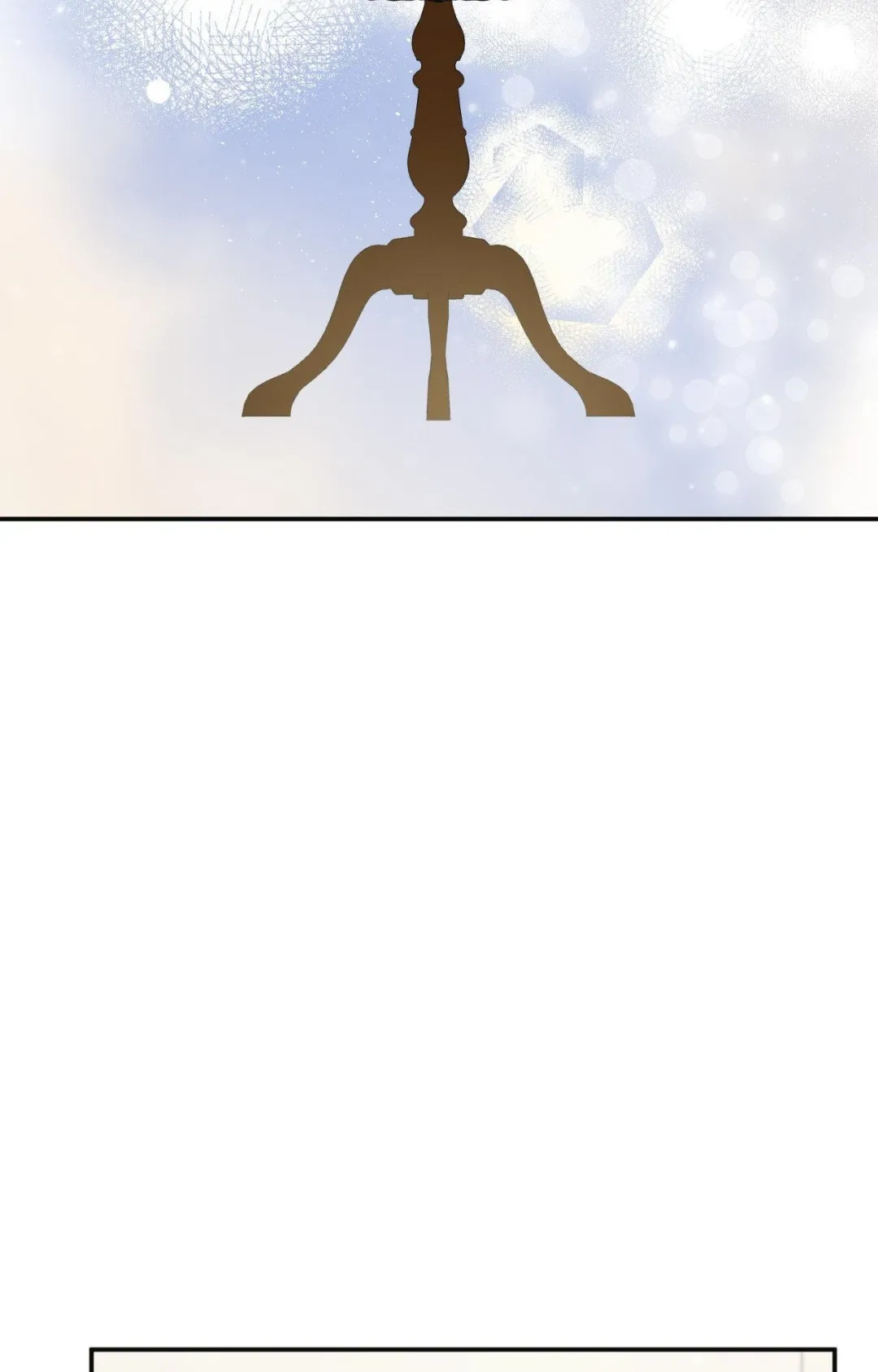 Precious Thing - Chapter 28 Page 41