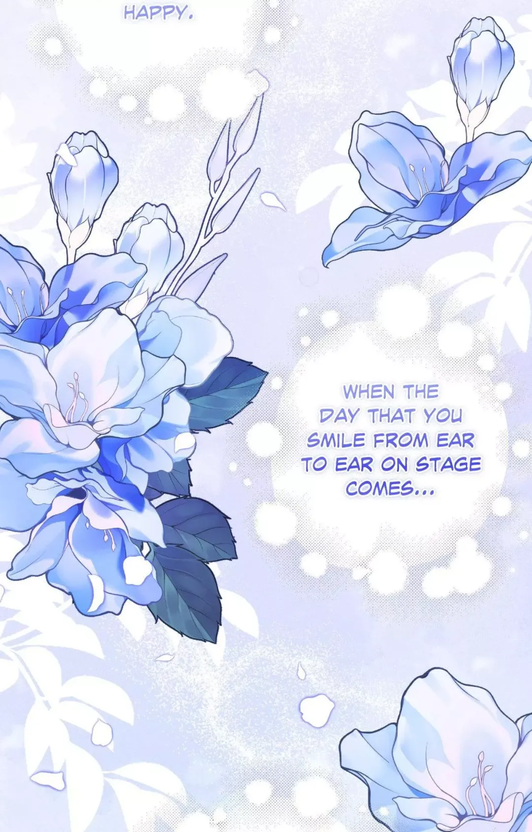 Precious Thing - Chapter 28 Page 44