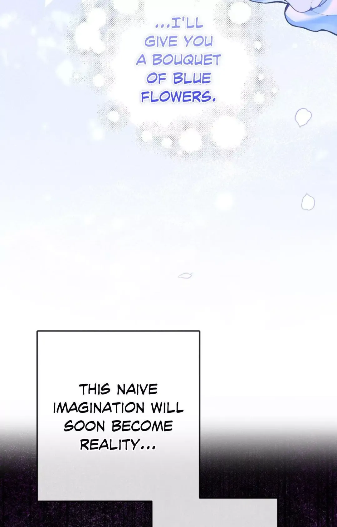 Precious Thing - Chapter 28 Page 45