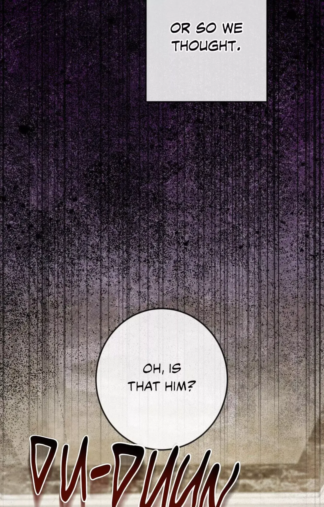 Precious Thing - Chapter 28 Page 46