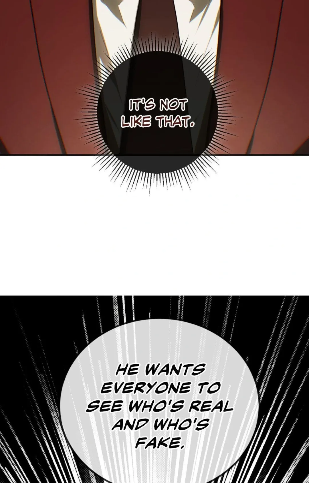 Precious Thing - Chapter 28 Page 54