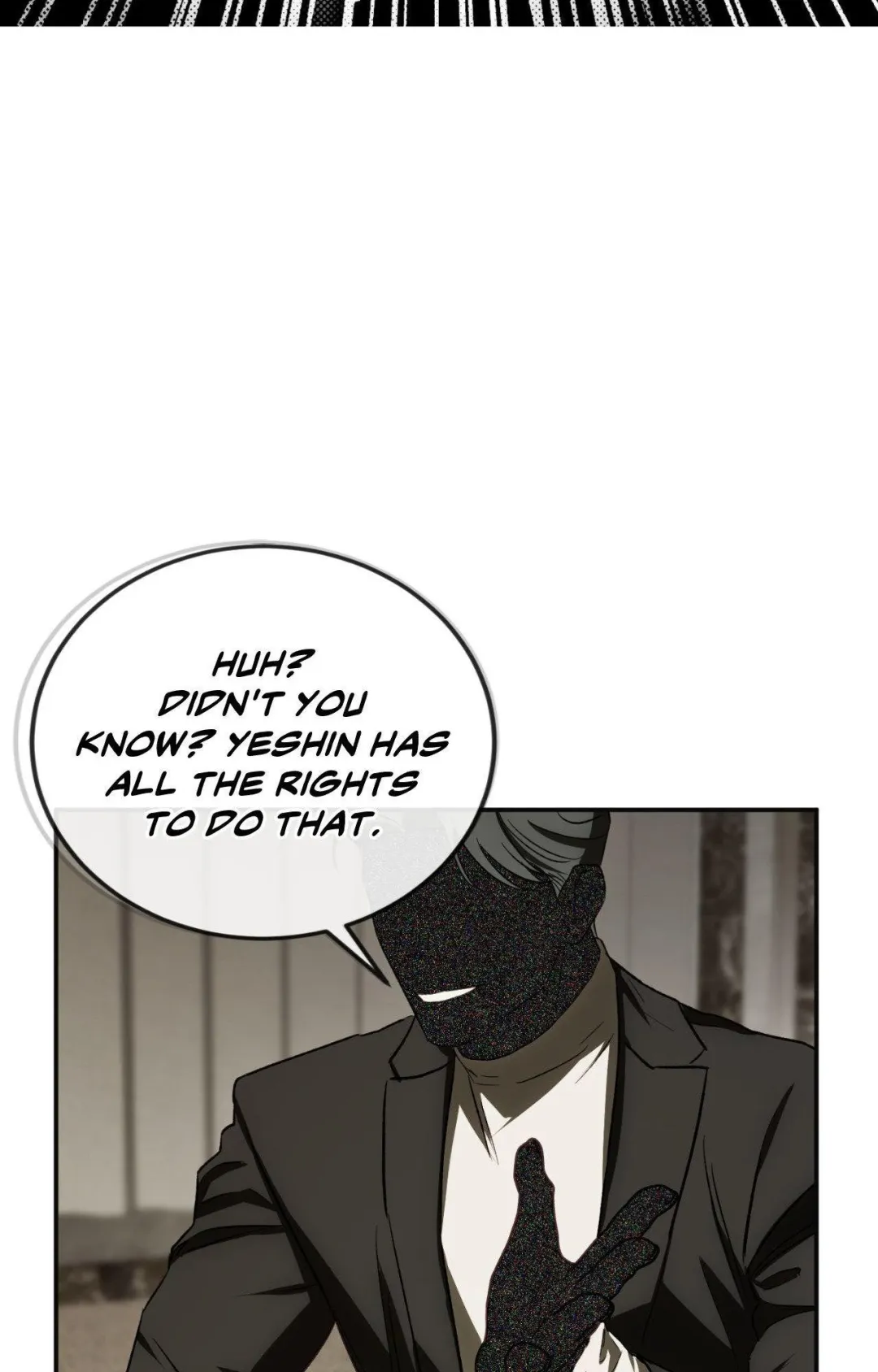 Precious Thing - Chapter 28 Page 56