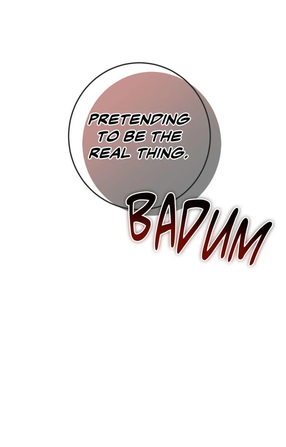 Precious Thing - Chapter 28 Page 61
