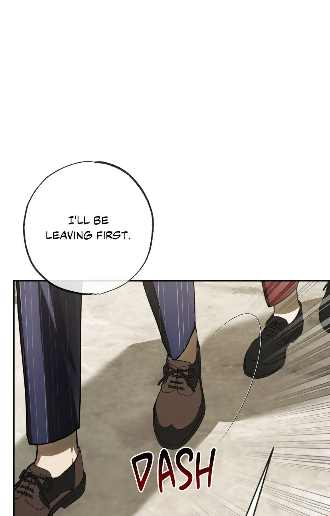 Precious Thing - Chapter 28 Page 68