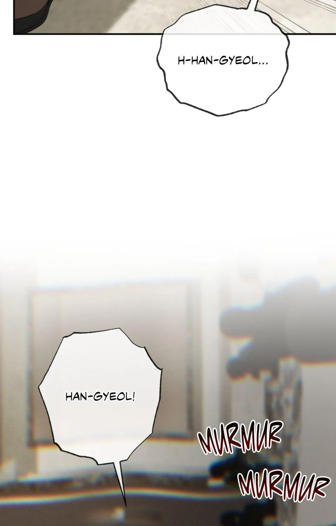 Precious Thing - Chapter 28 Page 69