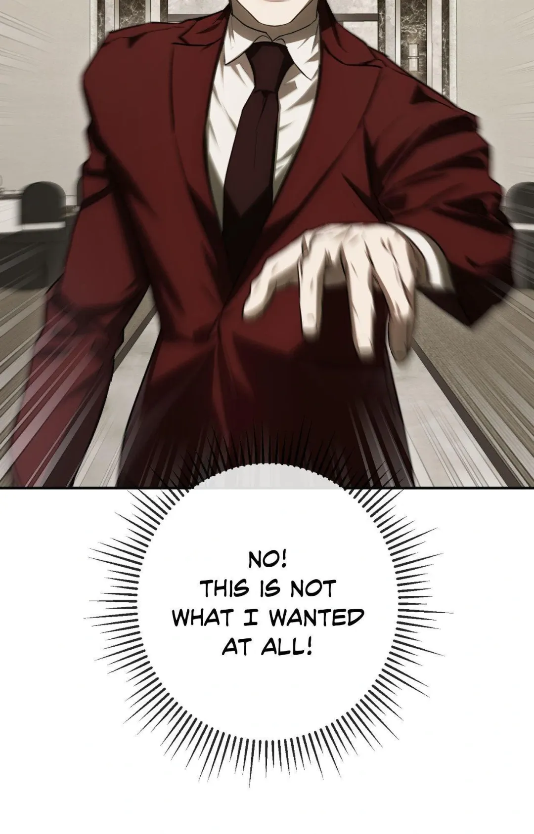 Precious Thing - Chapter 28 Page 73
