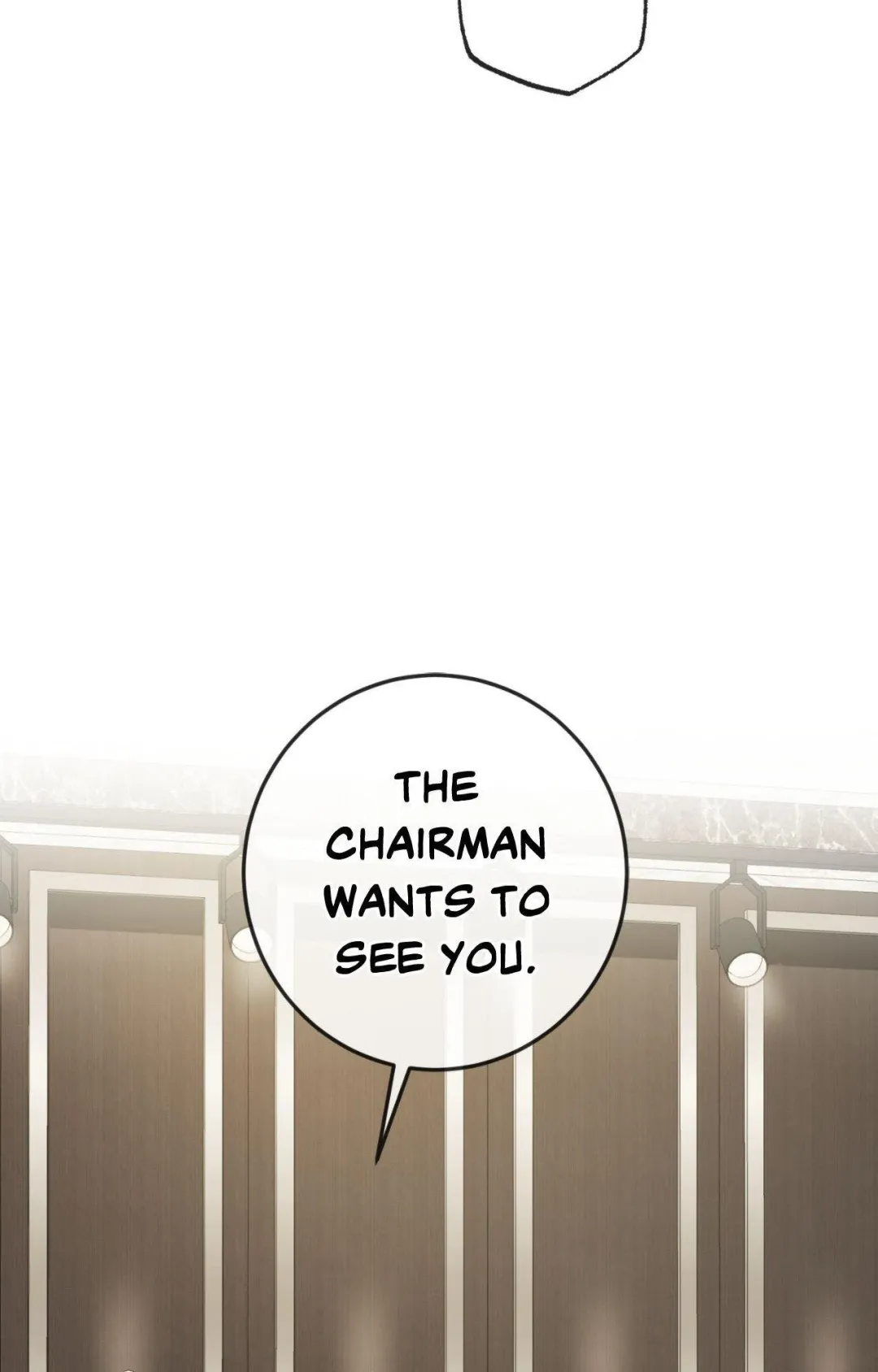 Precious Thing - Chapter 28 Page 75