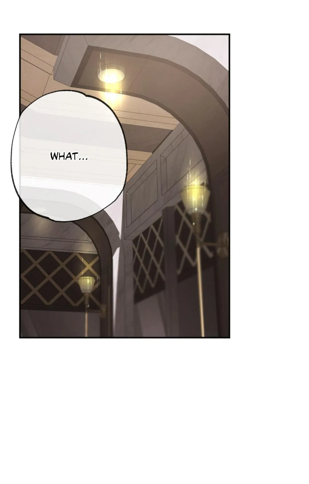 Precious Thing - Chapter 28 Page 78